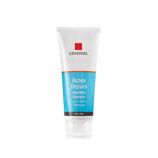 Intensive Cleanser